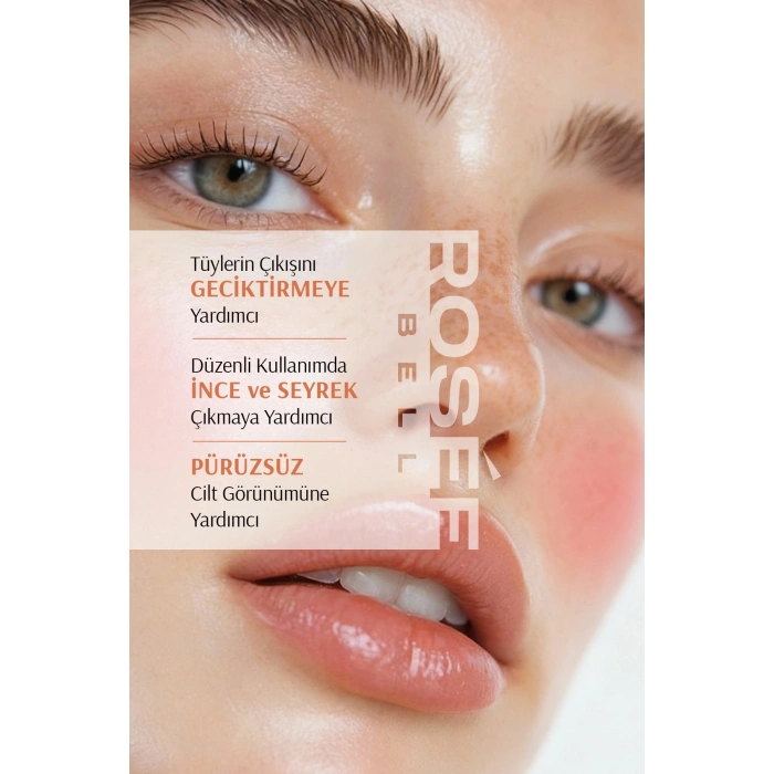 Karınca Yumurtası Yağı 30 Ml %100 Doğal – Tüy Azaltıcı, Epilasyon Sonrası Cilt Bakım Yağı