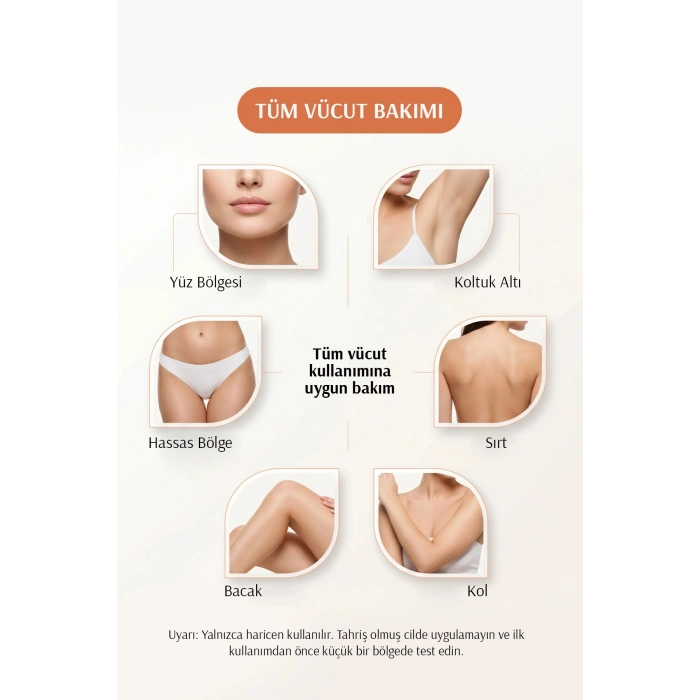 Karınca Yumurtası Yağı 30 Ml %100 Doğal – Tüy Azaltıcı, Epilasyon Sonrası Cilt Bakım Yağı