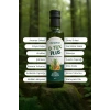 Detox Plus 500 ml Doğal Fermantasyon