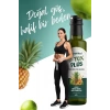 Detox Plus 500 ml Doğal Fermantasyon