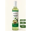Avakado Detox Mix Doğal Fermantasyon