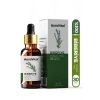 Biberiye Yağı %100 Saf ve Doğal 30 Ml