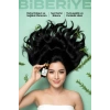 Biberiye Yağı %100 Saf ve Doğal 30 Ml