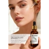 Biberiye Yağı %100 Saf ve Doğal 30 Ml