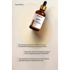 Karınca Yumurtası Yağı 100 ML – Tüy Azaltıcı, Epilasyon Sonrası Cilt Bakım Yağı