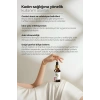 Niaouli Bakım Yağı 30 ml %100 Saf ve Doğal