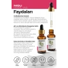 Niaouli Bakım Yağı 30 ml %100 Saf ve Doğal