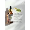 Niaouli Bakım Yağı 30 ml %100 Saf ve Doğal