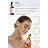 Niaouli Bakım Yağı 30 ml %100 Saf ve Doğal