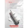 Epilasyon Sonrası Tüy Azaltıcı & Nemlendirici Karınca Yumurtası Kremi | 100ml