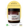 Kolajen ve Keratin Saç Bakım Maskesi Onarıcı Repair Kolajen Saç Maskesi 500 ml