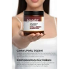 Kolajen ve Keratin Saç Bakım Maskesi Onarıcı Repair Kolajen Saç Maskesi 500 ml