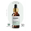 Karınca Yumurtası Yağlı Tüy Azaltıcı Ve Tüy Serum 30ml I %0.5 Formic Acid %10 Aloe Vera