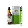 Tüy Azaltıcı Serum Karınca Yumurtası Yağı ve Aloe Vera 30 Ml Tüy Azaltıcı, Epilasyon Sonrası Cilt Ba