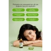 Tüy Azaltıcı Serum Karınca Yumurtası Yağı ve Aloe Vera 30 Ml Tüy Azaltıcı, Epilasyon Sonrası Cilt Ba