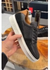 Erkek Günlük Sneaker Ayakkabı