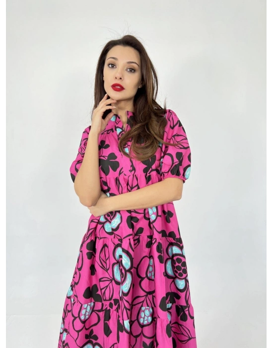 5522 ELBİSE-TORİNO