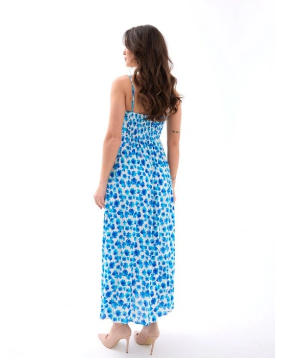 6477 ELBİSE-SOFYA