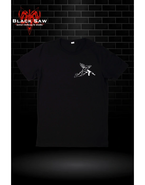 Cupid Y2K Tshirt