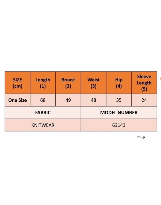 Erkek Kısa Kollu Bisiklet Yaka çizgili Triko Tişört