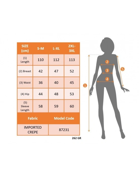 Kadın Askılı Geometrik Yaka Detaylı Pileli Viskon Bluz
