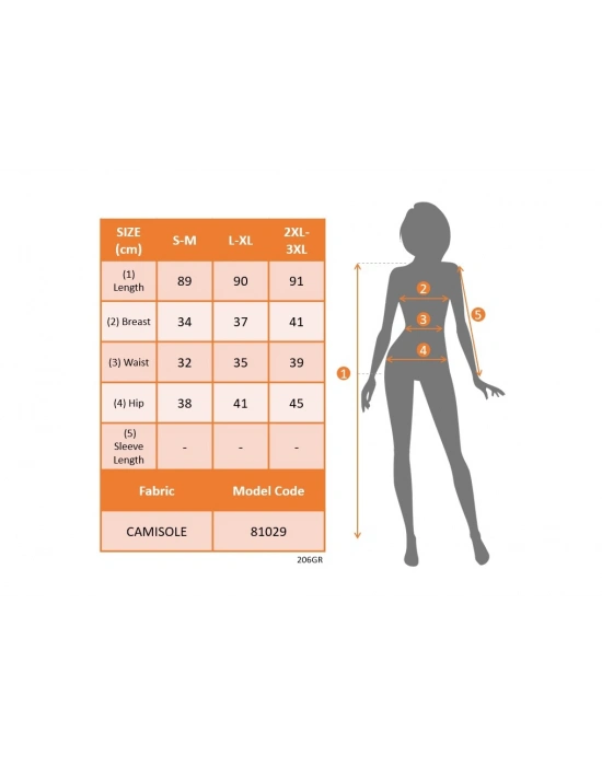 Kadın Kalın Askılı Bodycon Kaşkorse Mini Elbise
