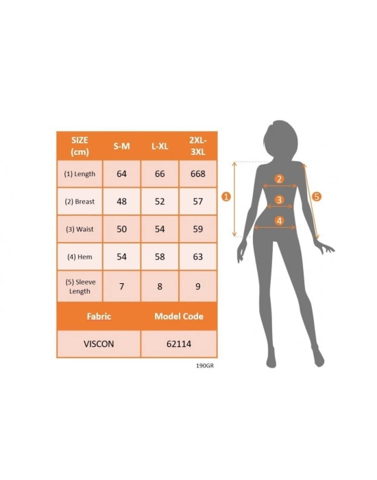 Kadın Omuzlardan Açık V Yakalı Askılı Viskon Bluz