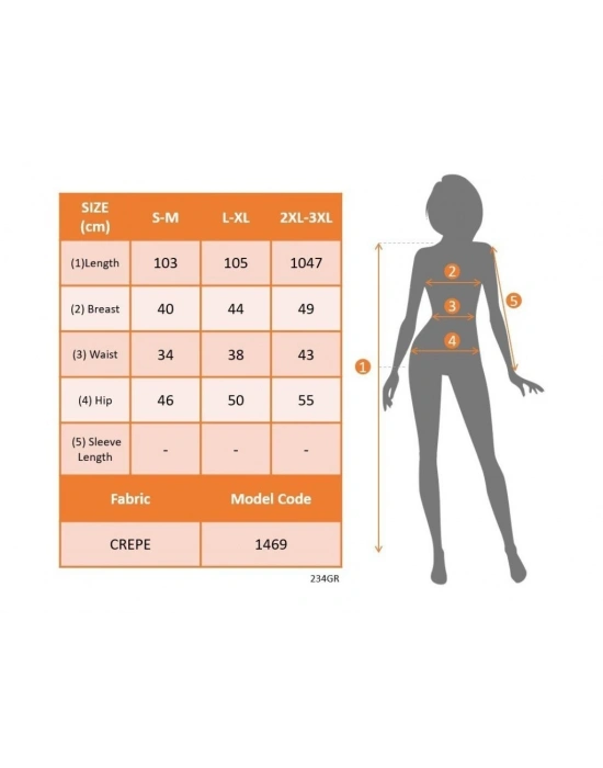 Kadın Tek Omuz Askılı Eteği Volanlı Janjan Krep Mini Elbise