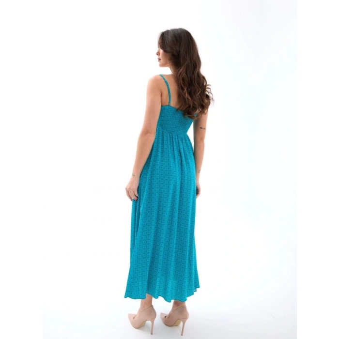 6477 ELBİSE-VİYANA