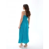 6477 ELBİSE-VİYANA