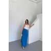 ETEK ŞANEL BOY SOFT KUMAŞ - Saks