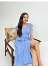 5486 ELBİSE-DALLAS ÇİZGİLİ