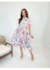 5522 ELBİSE-LATİNA