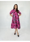 5522 ELBİSE-TORİNO