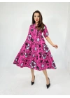 5522 ELBİSE-TORİNO