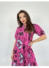 5522 ELBİSE-TORİNO