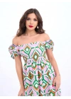5525 ELBİSE-BELİZA