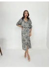 5988 ETEKLİ TAKIM-RALEİGH