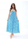 6477 ELBİSE-SOFYA