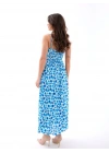 6477 ELBİSE-SOFYA