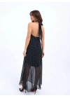 6981 ELBİSE-VİYANA