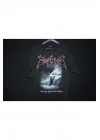 Emperor Grup Tshirti