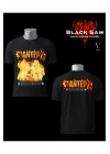 Pantera Grup Tshirti