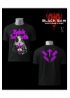 Zakk Wylde Metal Tshirt