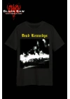 Dead Kennedys Punk Tshirt