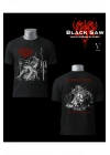 Archgoat Black Metal Tshirt