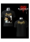 Archspire Death Metal Tshirt
