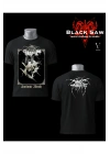 Darkthrone Black Metal Tshirt