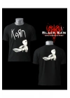 Korn  Nu Metal Tshirt