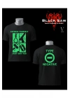 Type O Negative Gothic Tshirt
